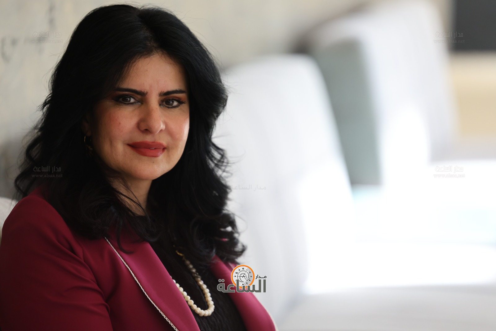 Madar Al-Saa Images 0.4703539496908903