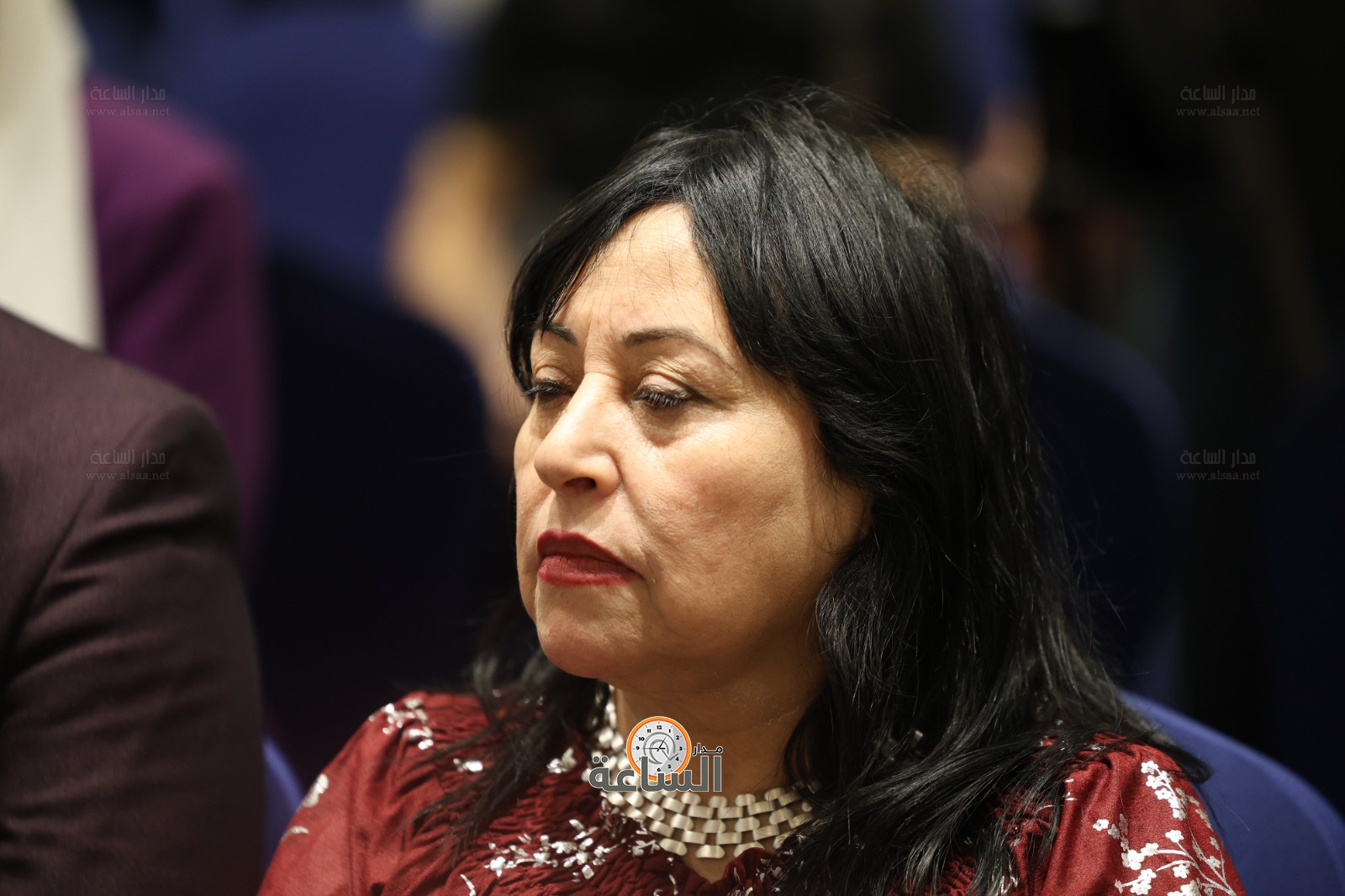 Madar Al-Saa Images 0.4847747092737348