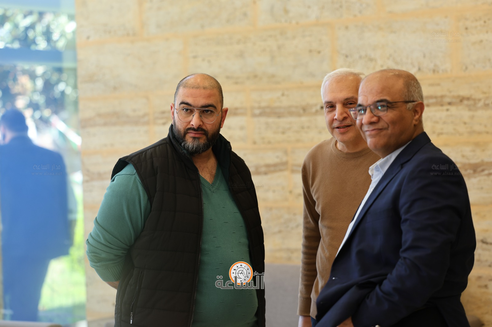 Madar Al-Saa Images 0.662423544632893