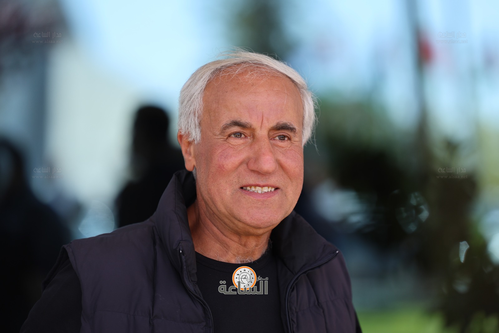 Madar Al-Saa Images 0.6735243623666296