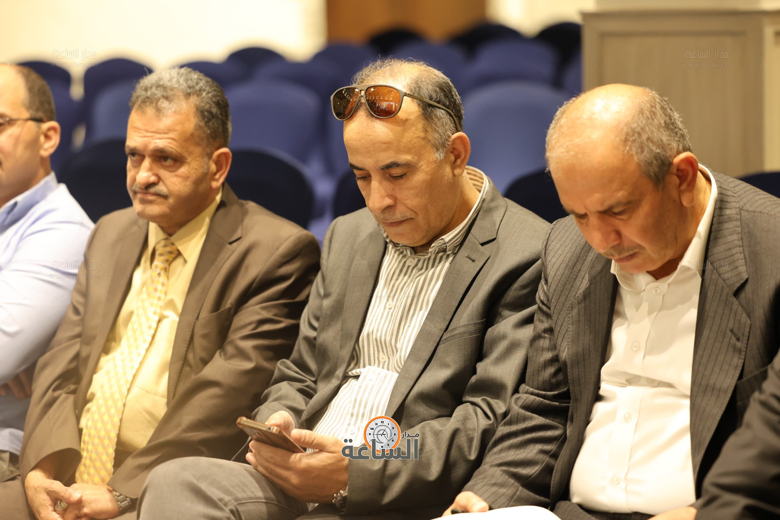 Madar Al-Saa Images 0.9628053436906774