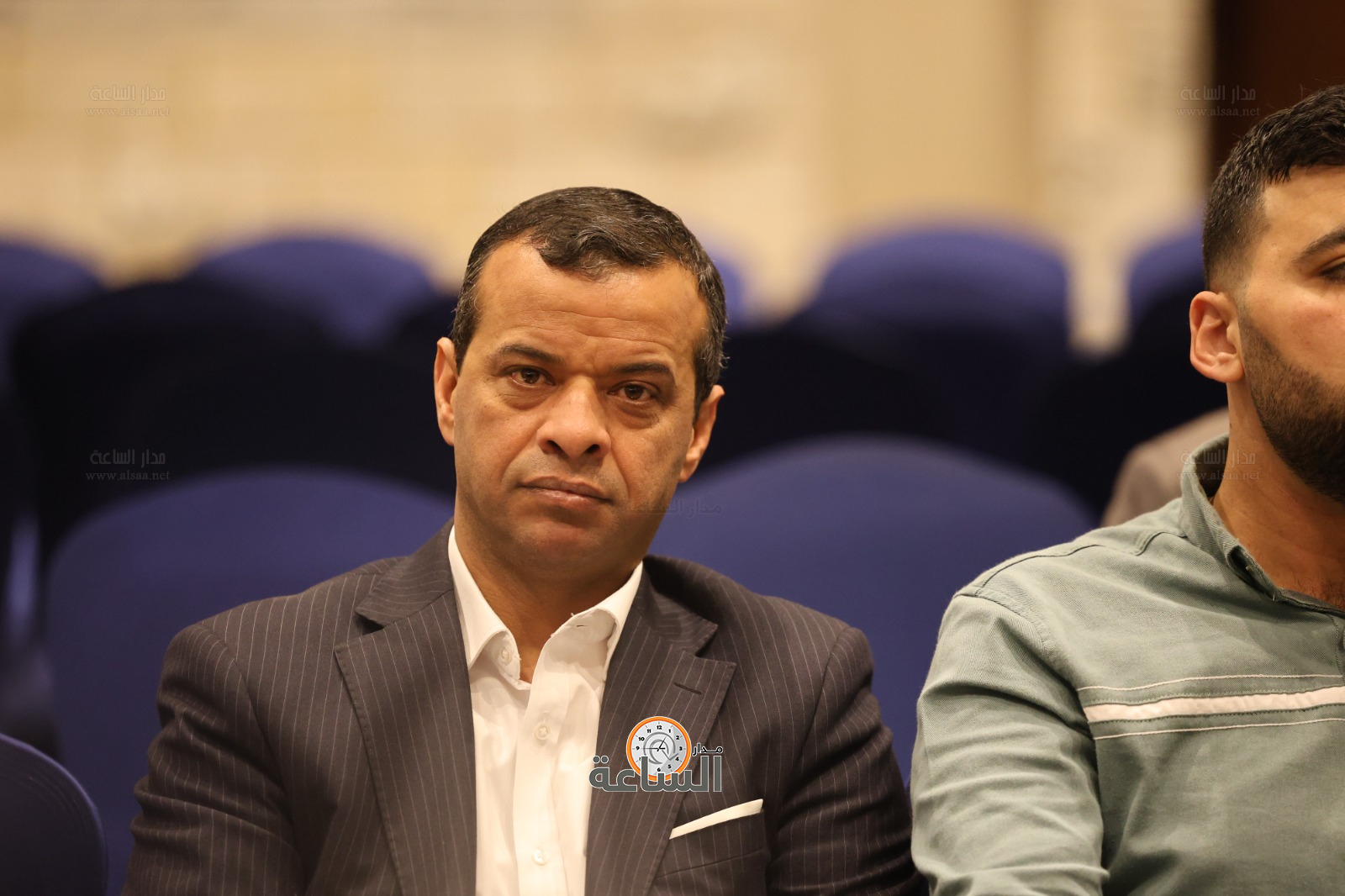 Madar Al-Saa Images 0.6601004886178529