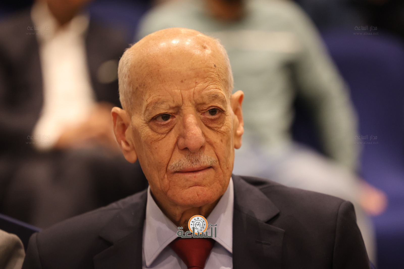 Madar Al-Saa Images 0.2913741197473898