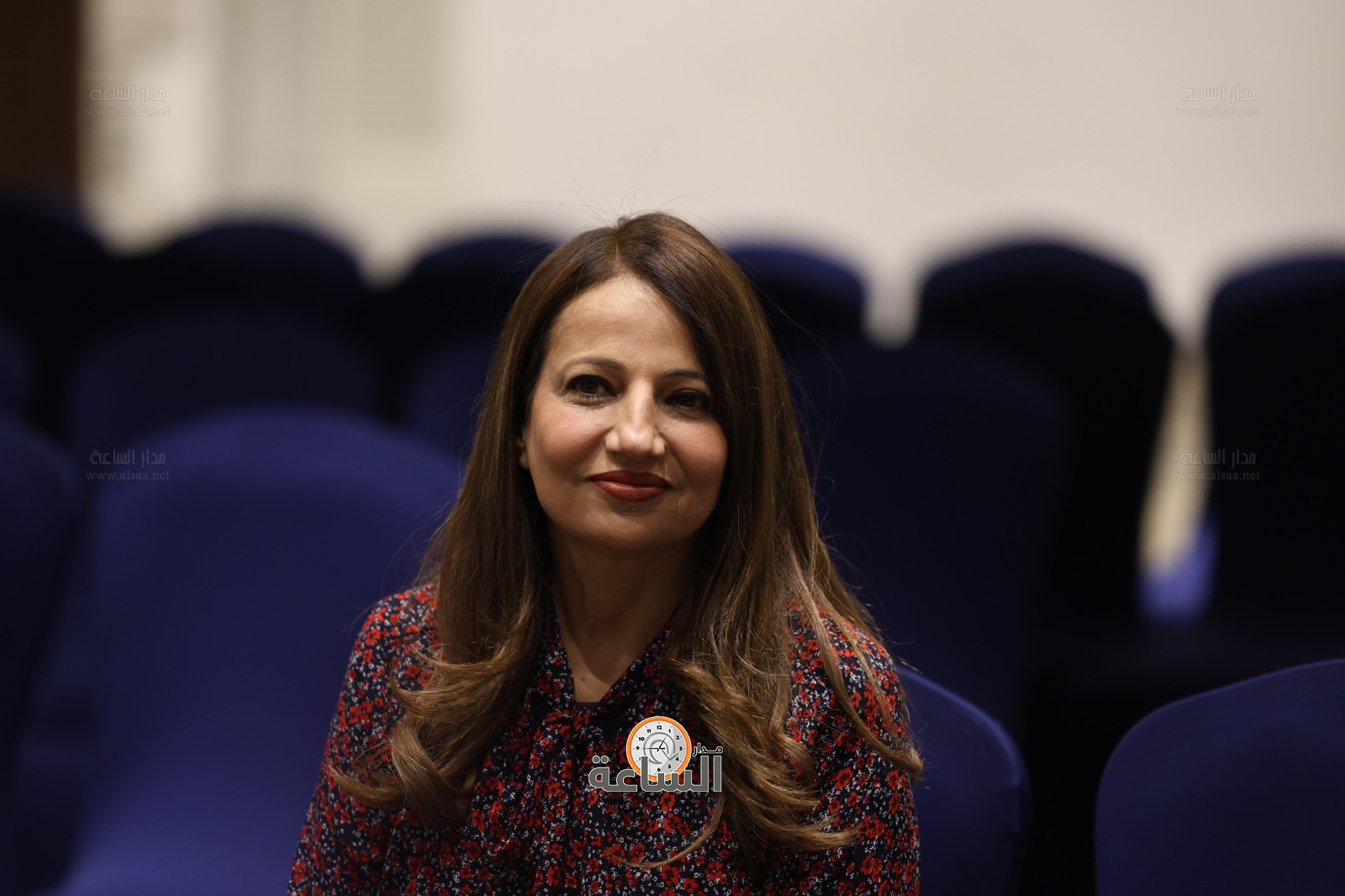 Madar Al-Saa Images 0.19470674011334188