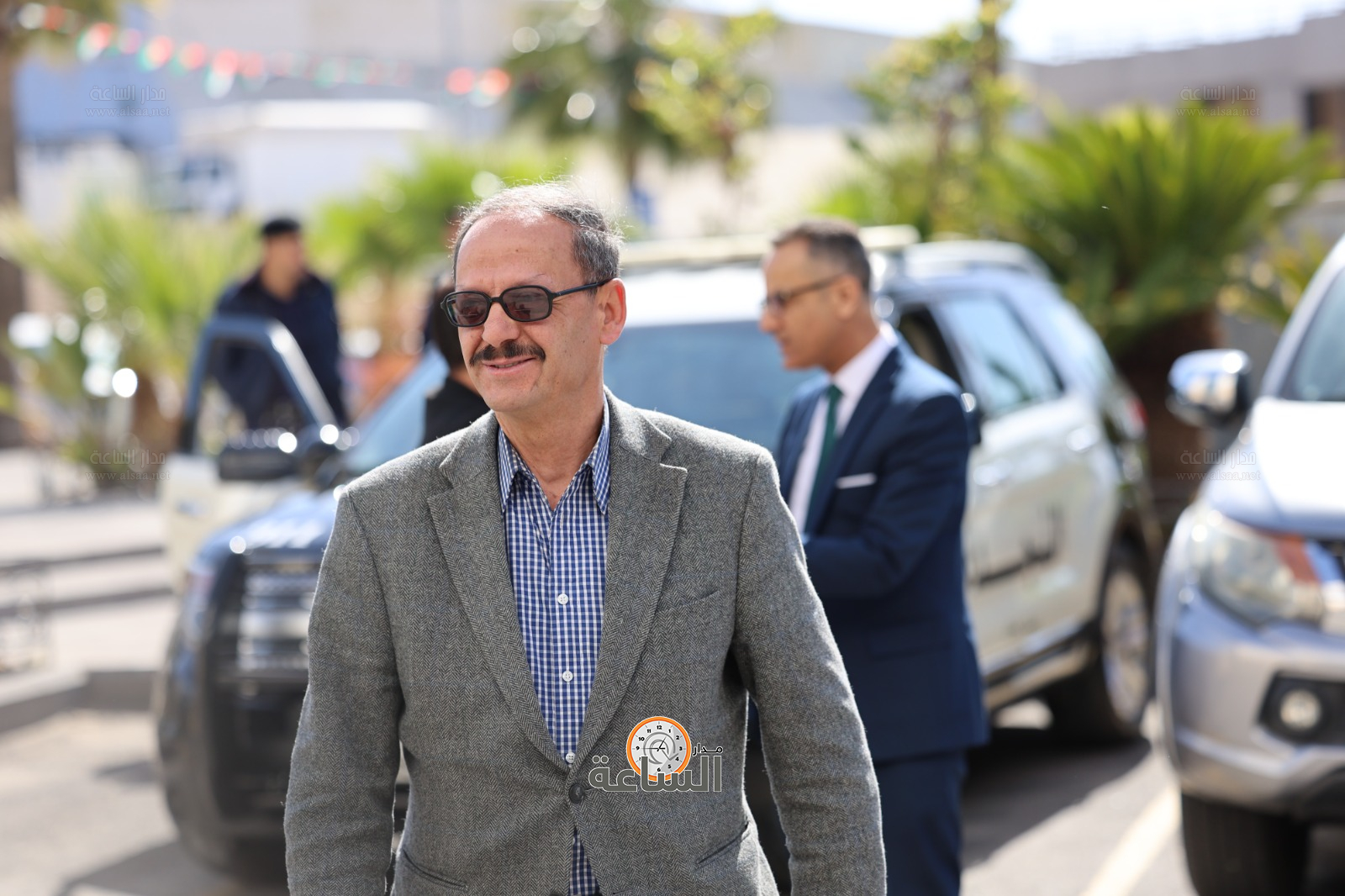 Madar Al-Saa Images 0.6821158681188986