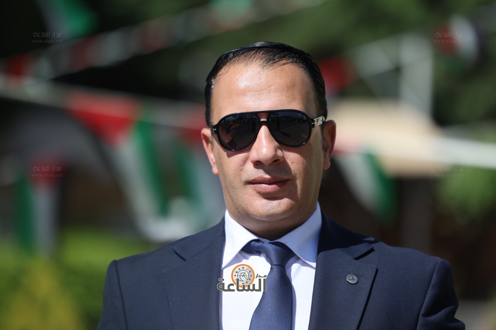 Madar Al-Saa Images 0.9820996332236946