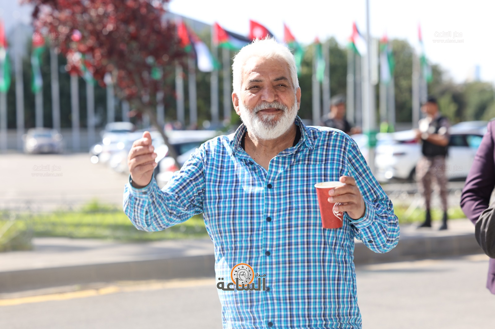 Madar Al-Saa Images 0.029072224391329393