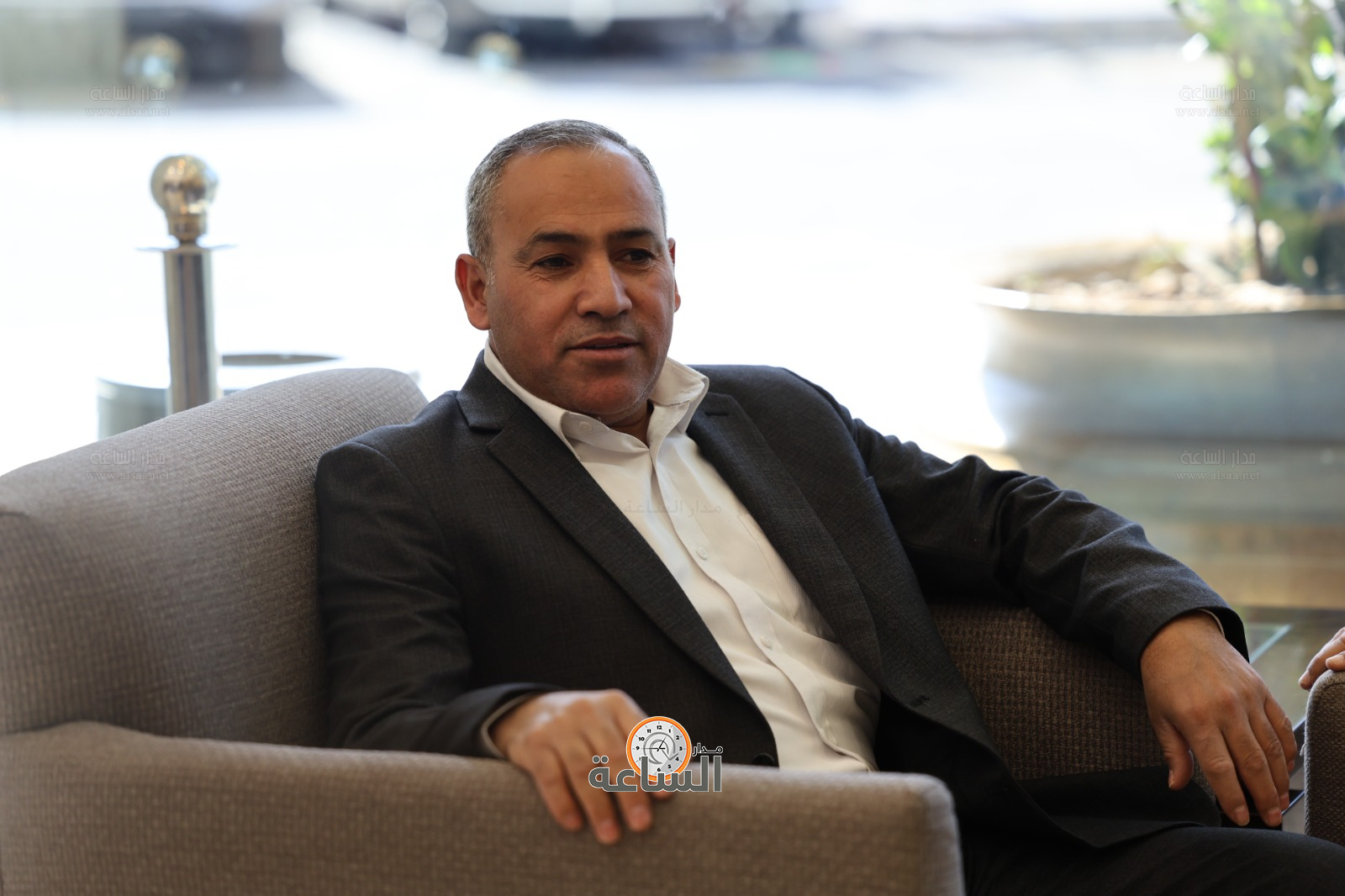 Madar Al-Saa Images 0.5226663583285284