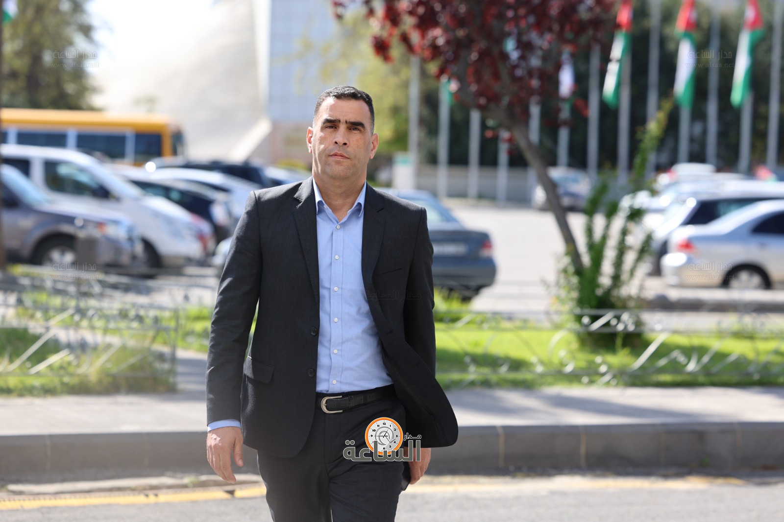 Madar Al-Saa Images 0.6118562885841861