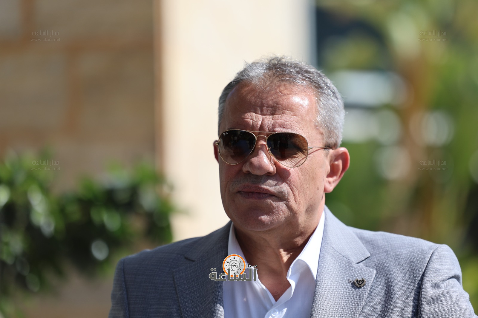 Madar Al-Saa Images 0.24660064094234613