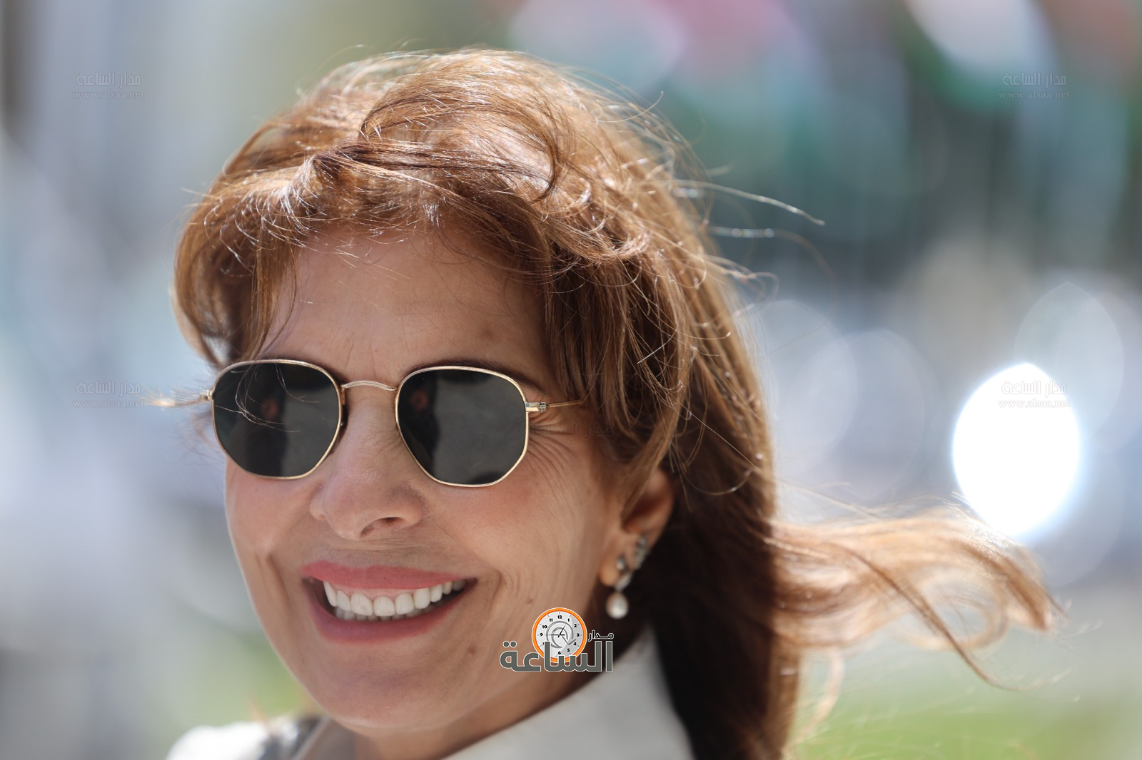 Madar Al-Saa Images 0.8133537748041663