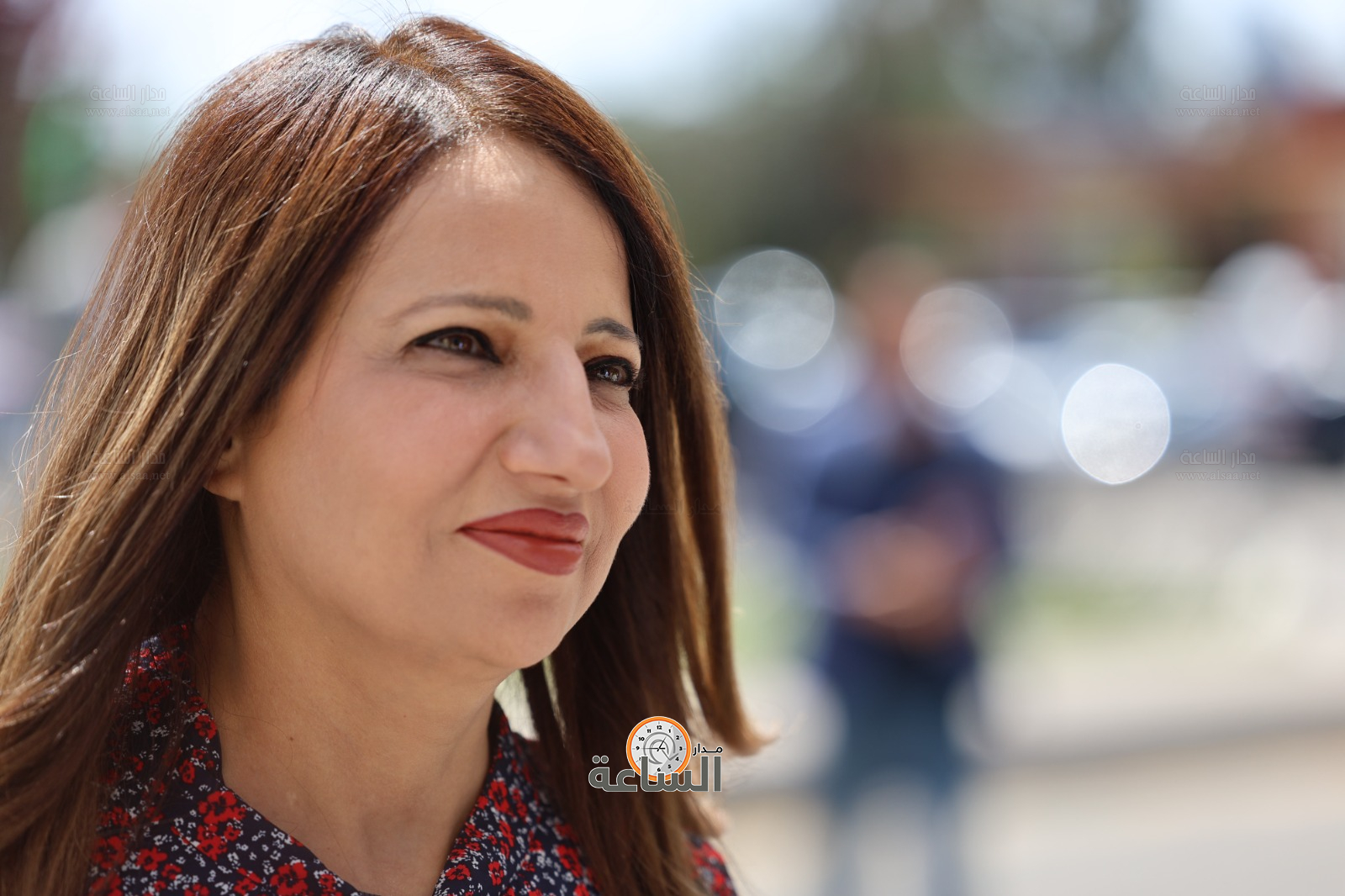 Madar Al-Saa Images 0.026028794209025263