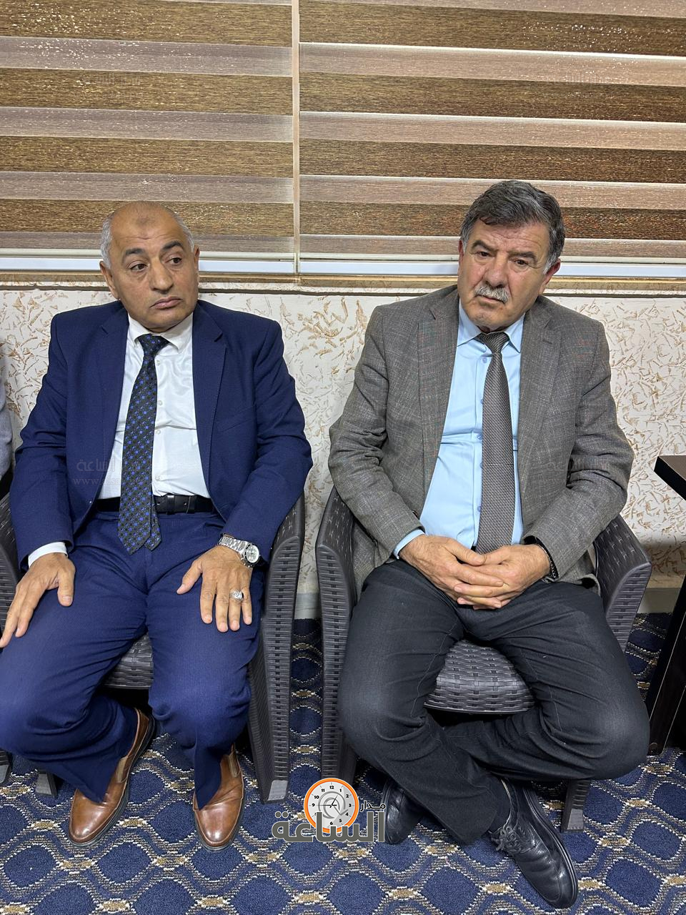 Madar Al-Saa Images 0.5688284930797417