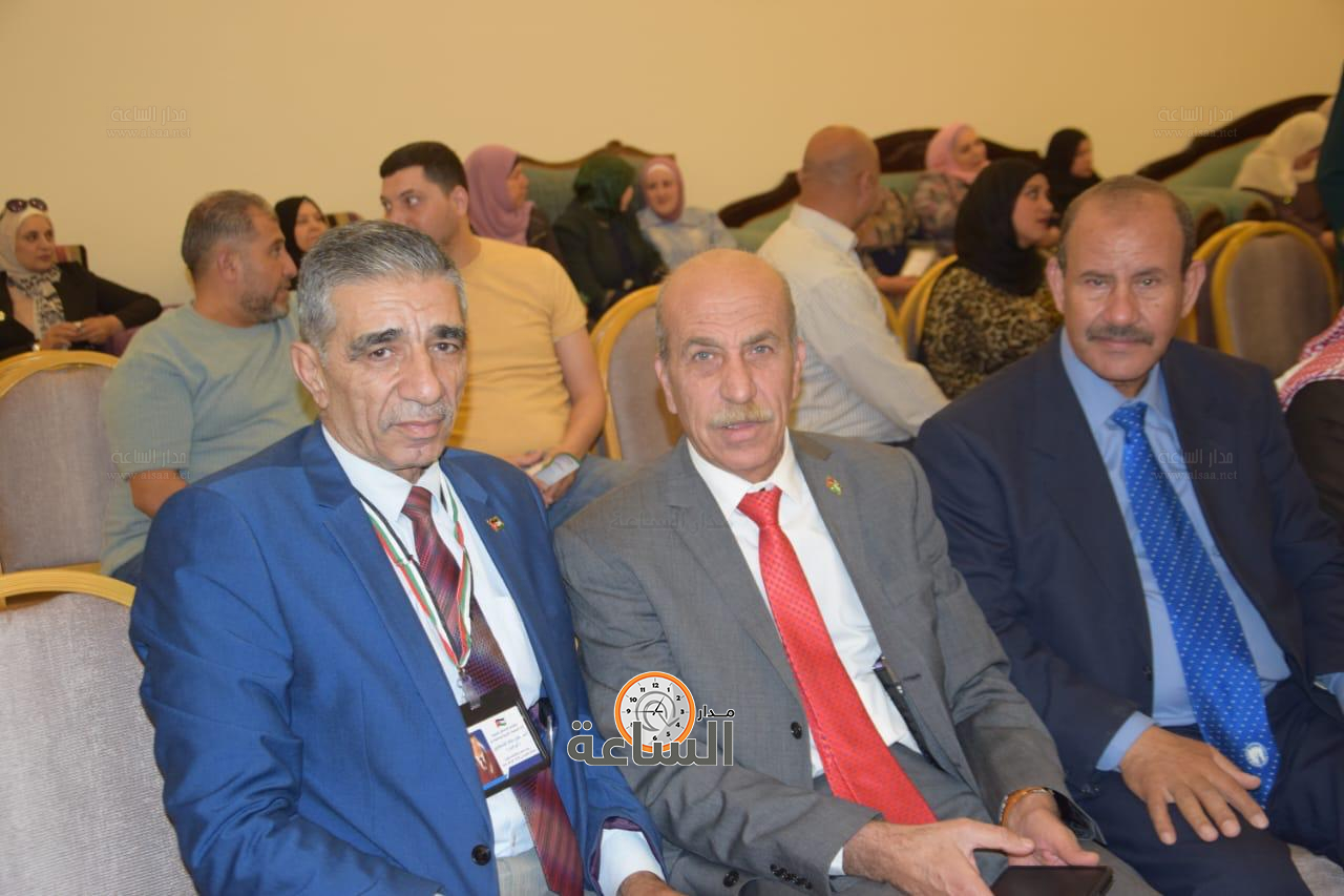 Madar Al-Saa Images 0.5610073393951014