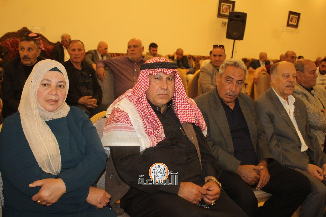 Madar Al-Saa Images 0.8091226675118858