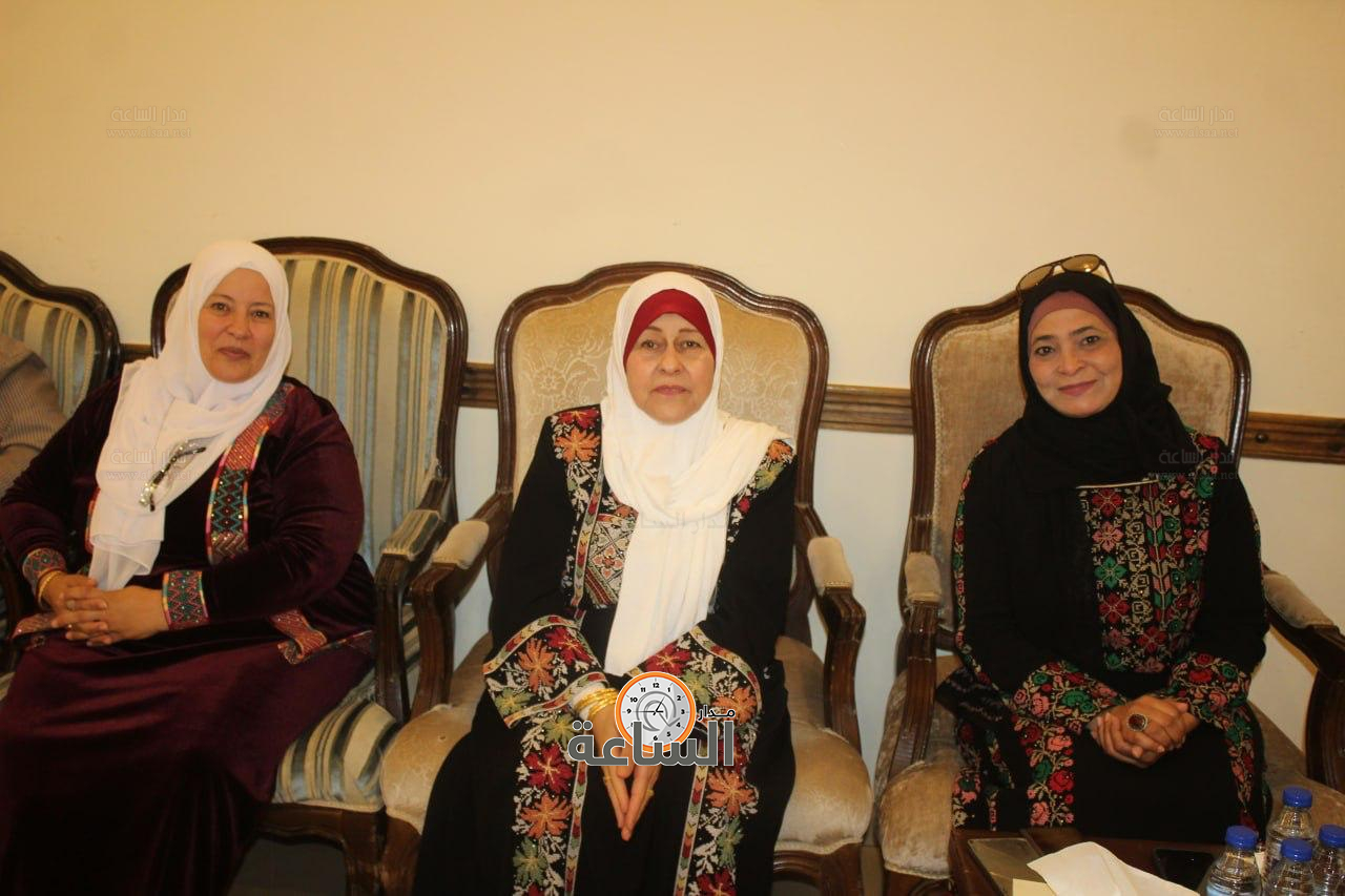 Madar Al-Saa Images 0.16567097116486285