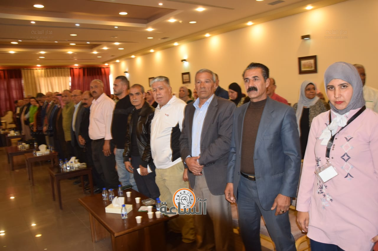 Madar Al-Saa Images 0.8807835433013984