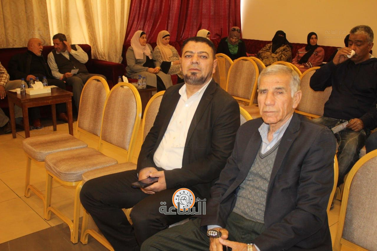 Madar Al-Saa Images 0.5320305392492886