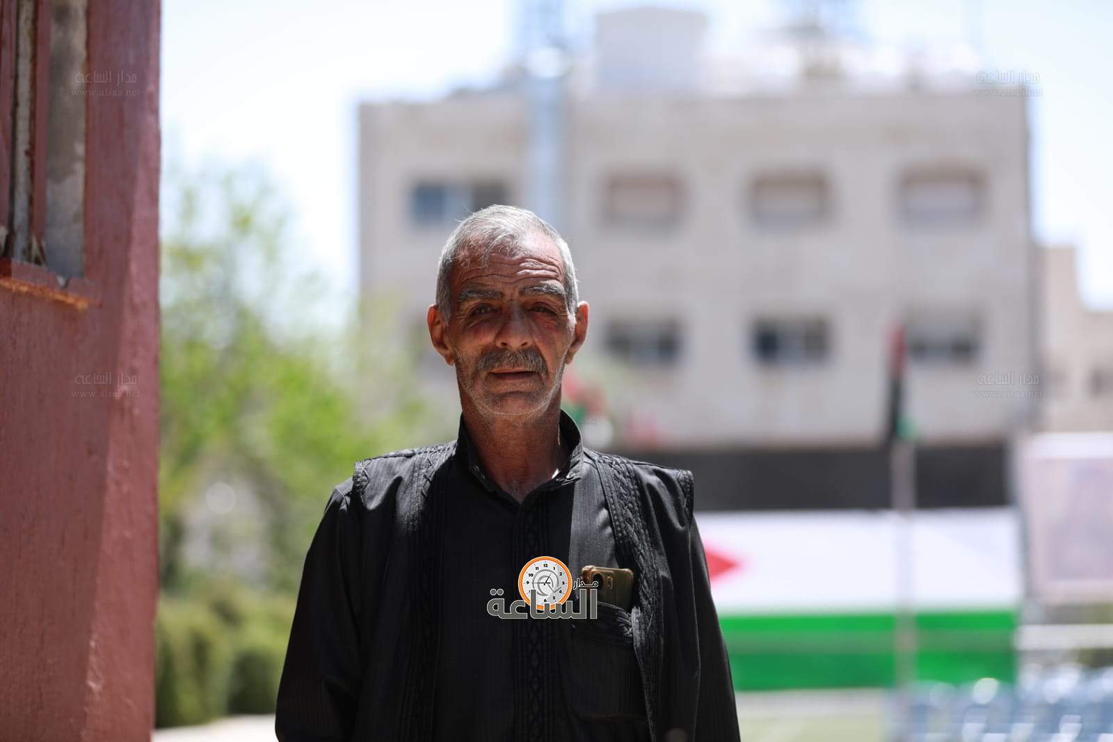 Madar Al-Saa Images 0.5983969666388754