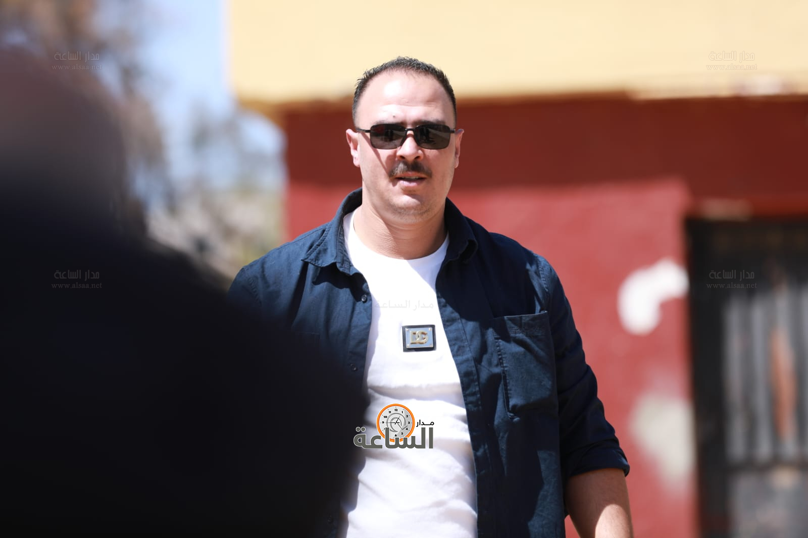 Madar Al-Saa Images 0.02026838992616453