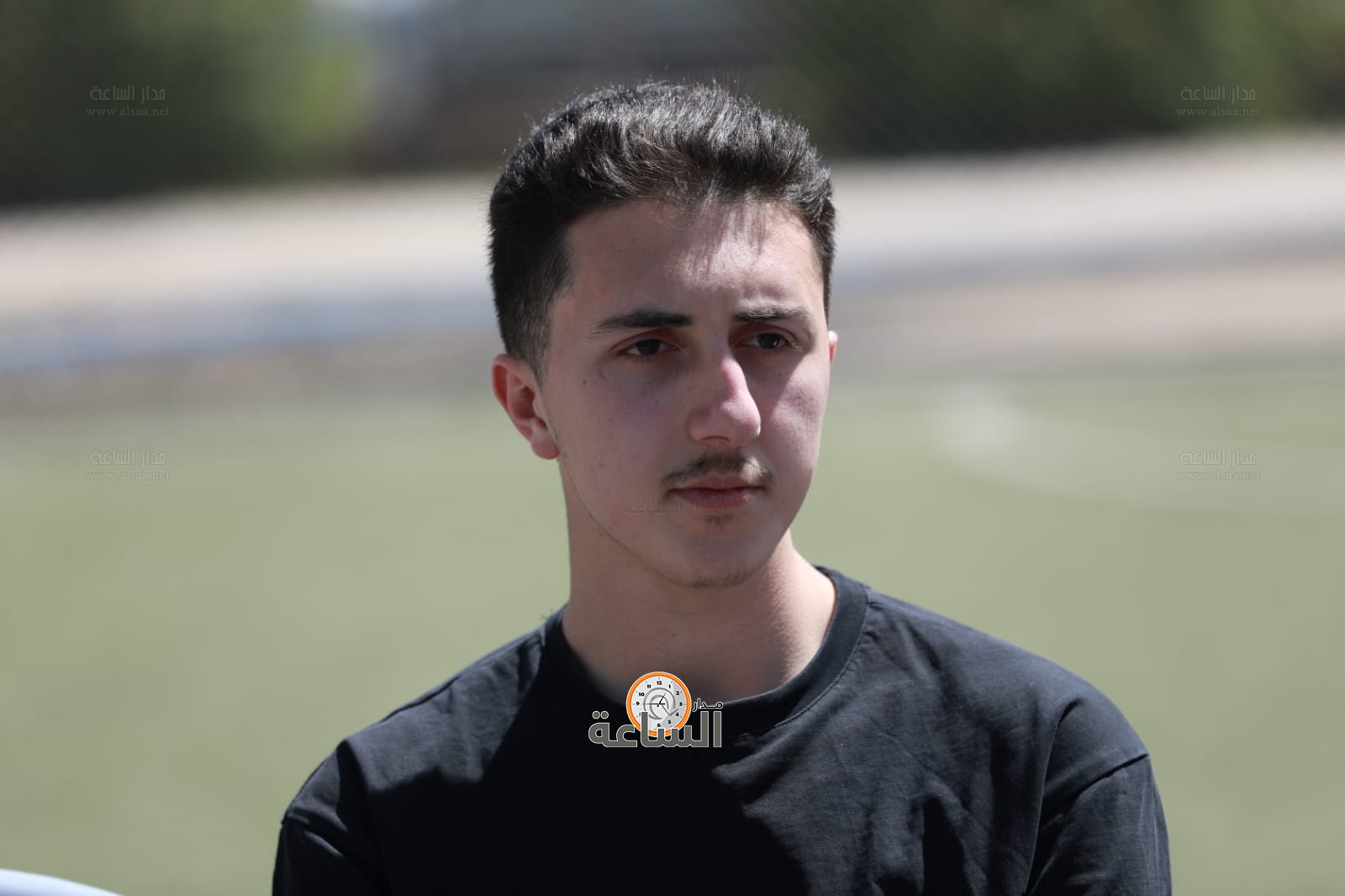 Madar Al-Saa Images 0.761981882897749