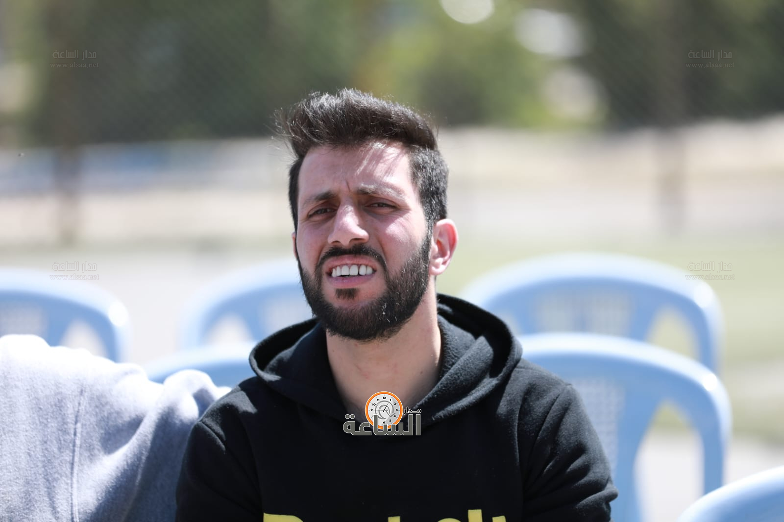 Madar Al-Saa Images 0.6707876932057514