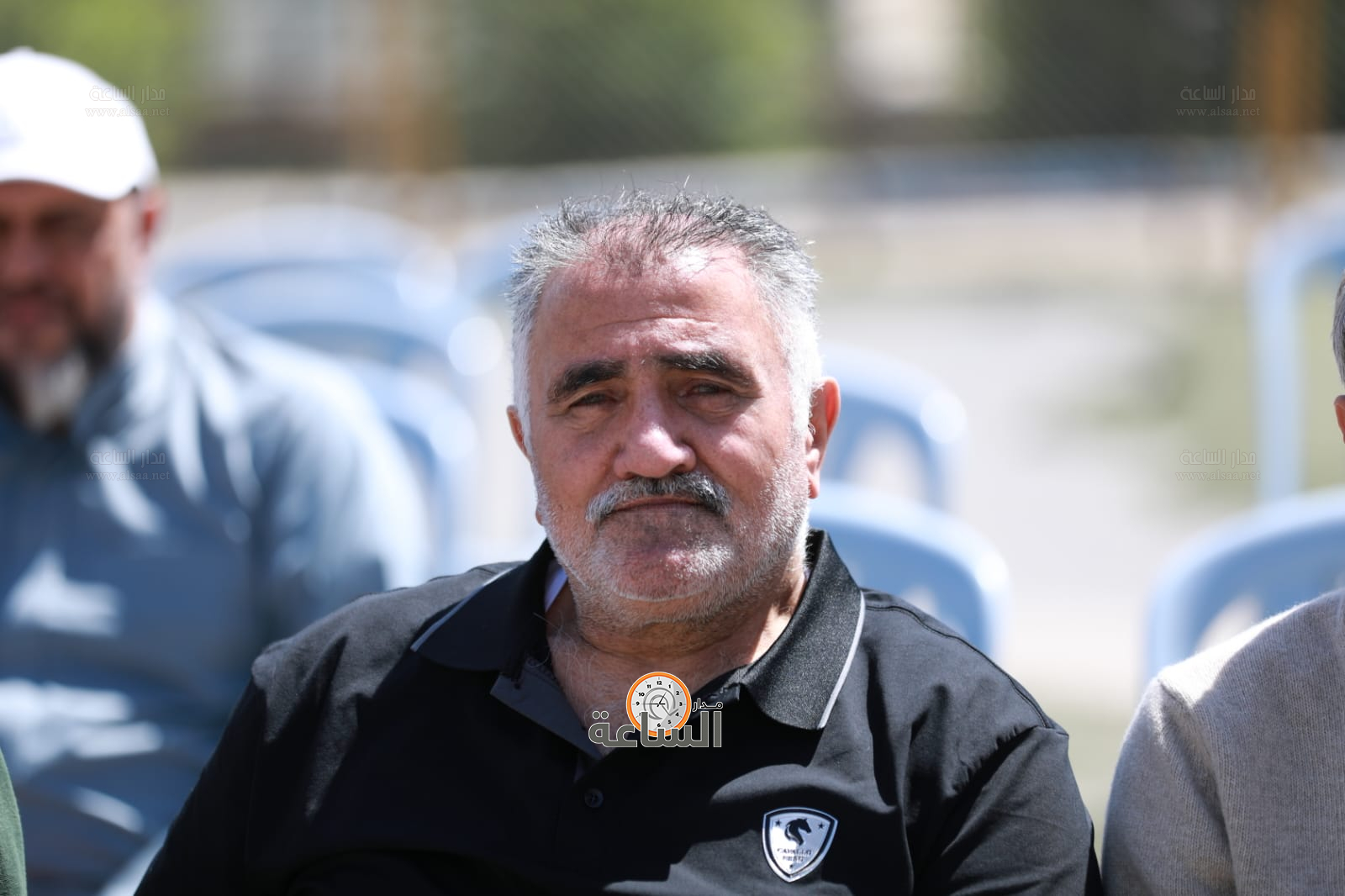 Madar Al-Saa Images 0.17203772325941025