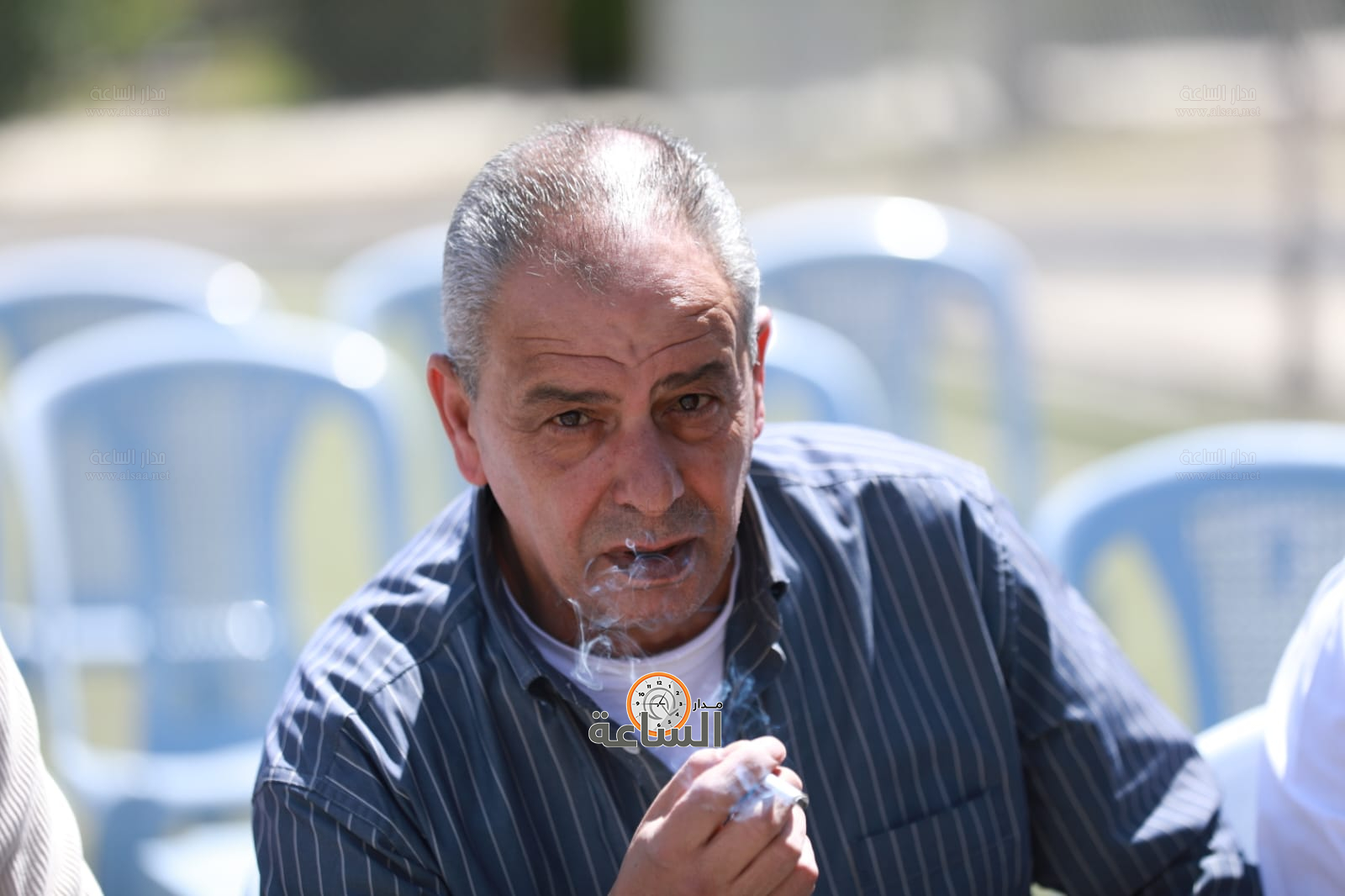 Madar Al-Saa Images 0.20153696985265468