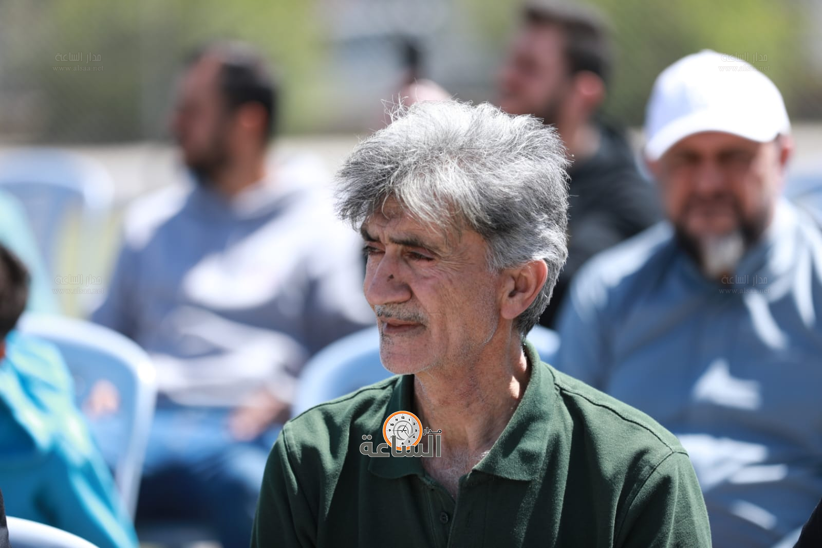 Madar Al-Saa Images 0.9120908432500399