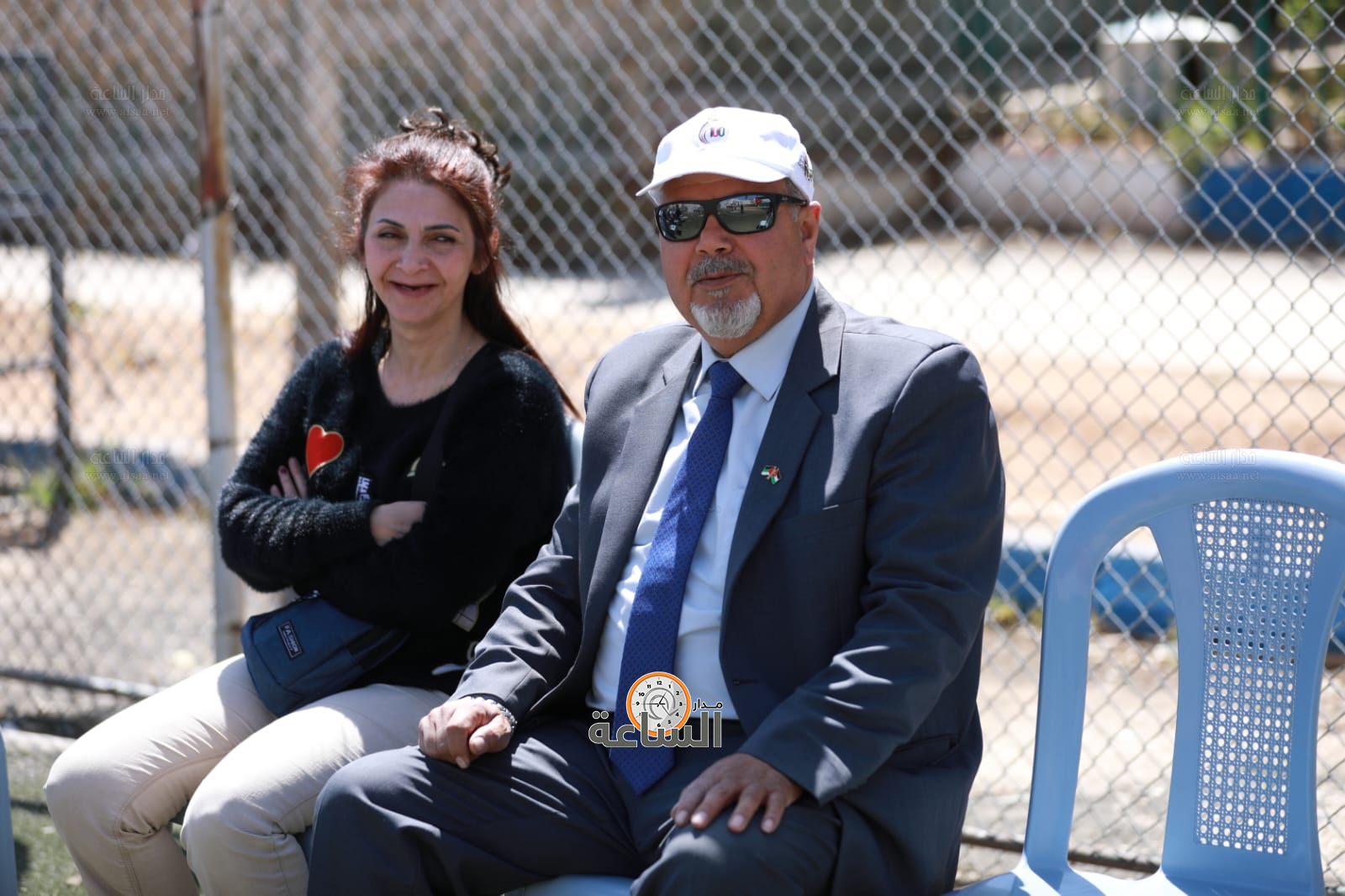 Madar Al-Saa Images 0.8581885812942674