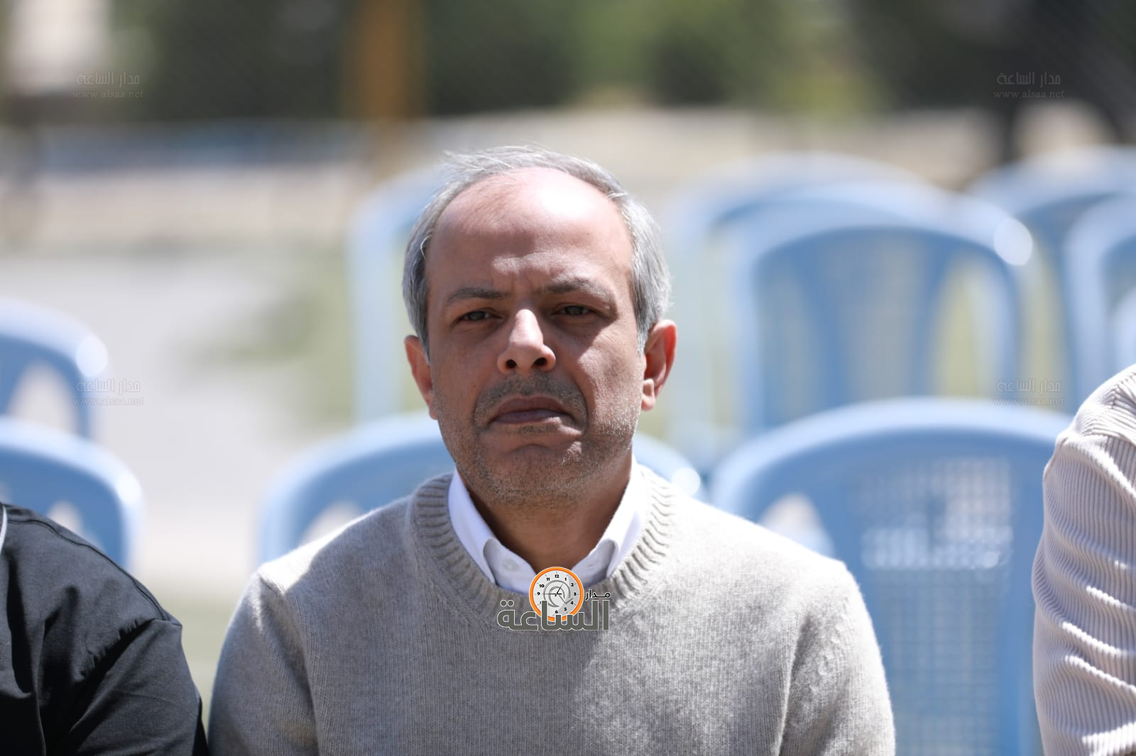 Madar Al-Saa Images 0.7271324625635791