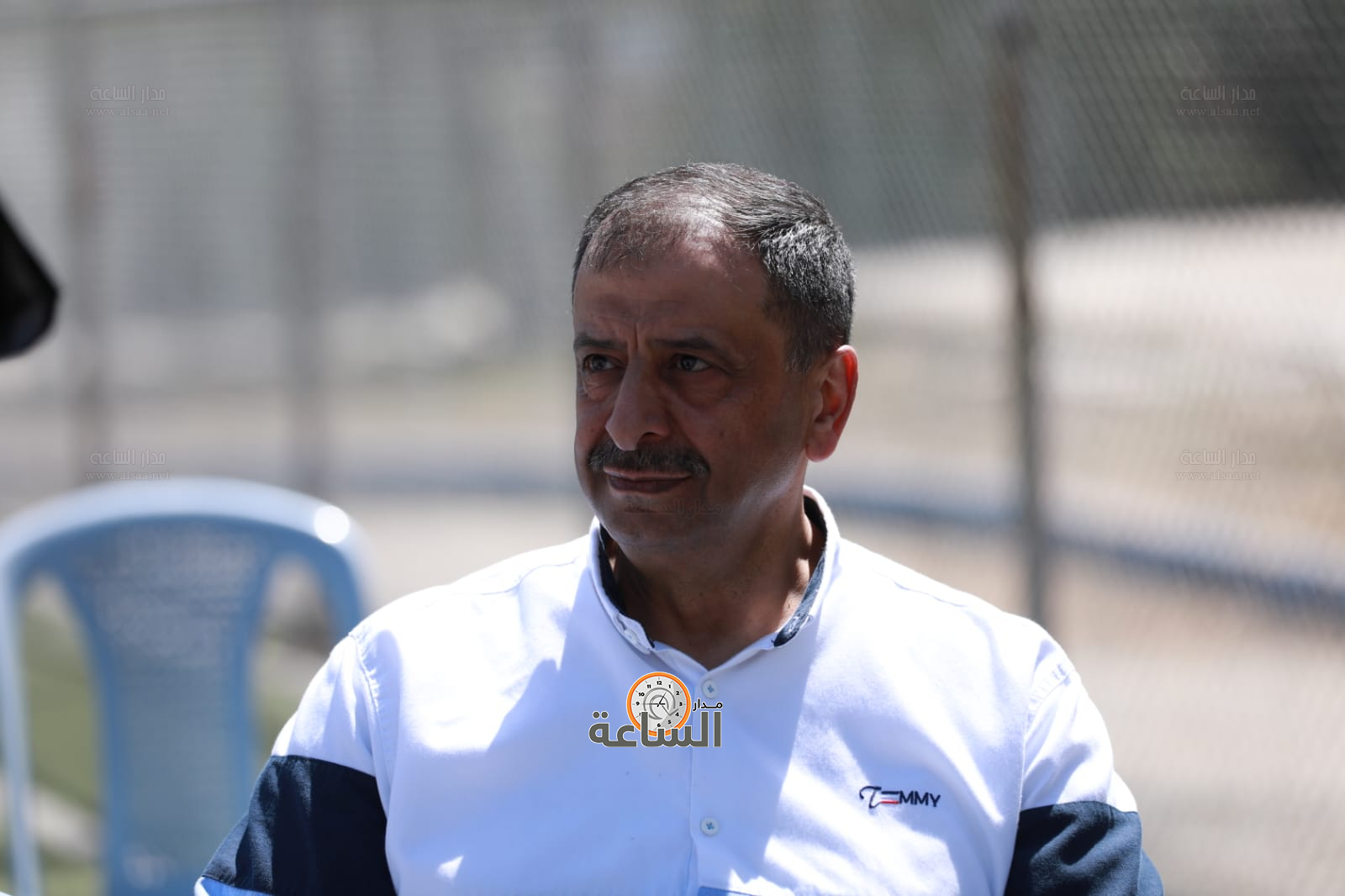 Madar Al-Saa Images 0.5782192008877622