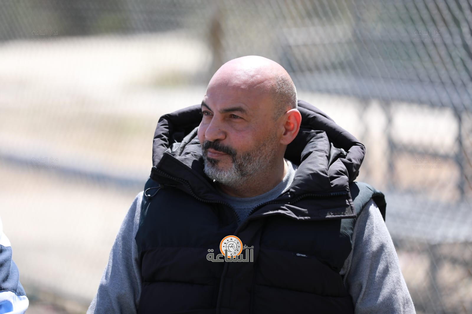 Madar Al-Saa Images 0.7620017407718895