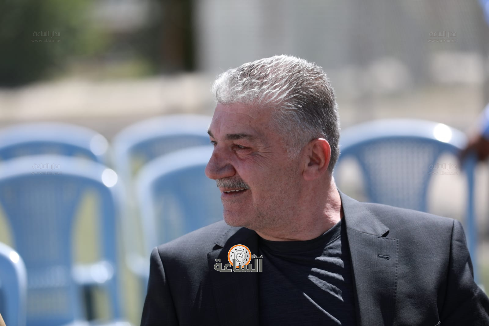 Madar Al-Saa Images 0.825856038985278