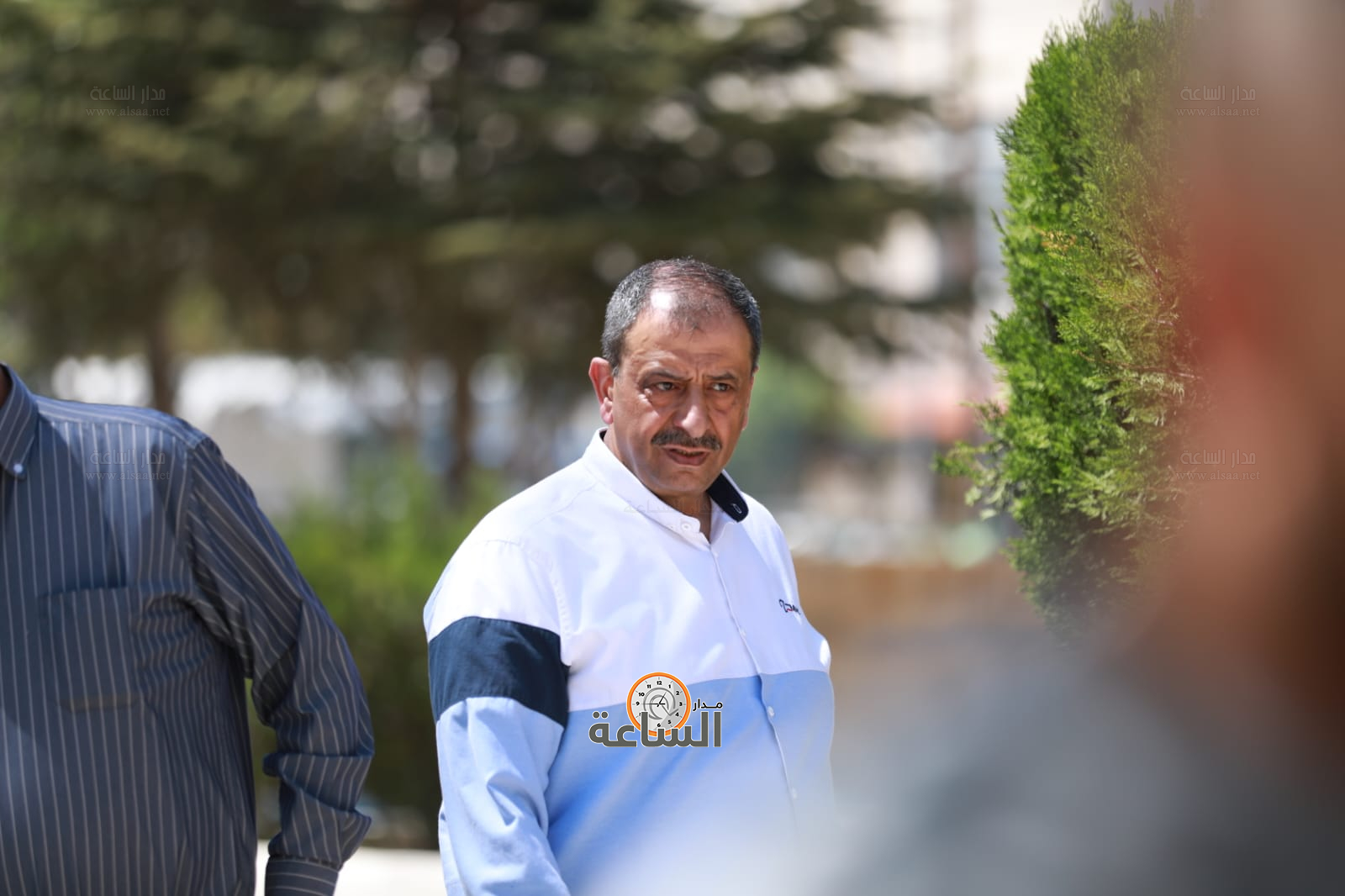 Madar Al-Saa Images 0.3028306705343071