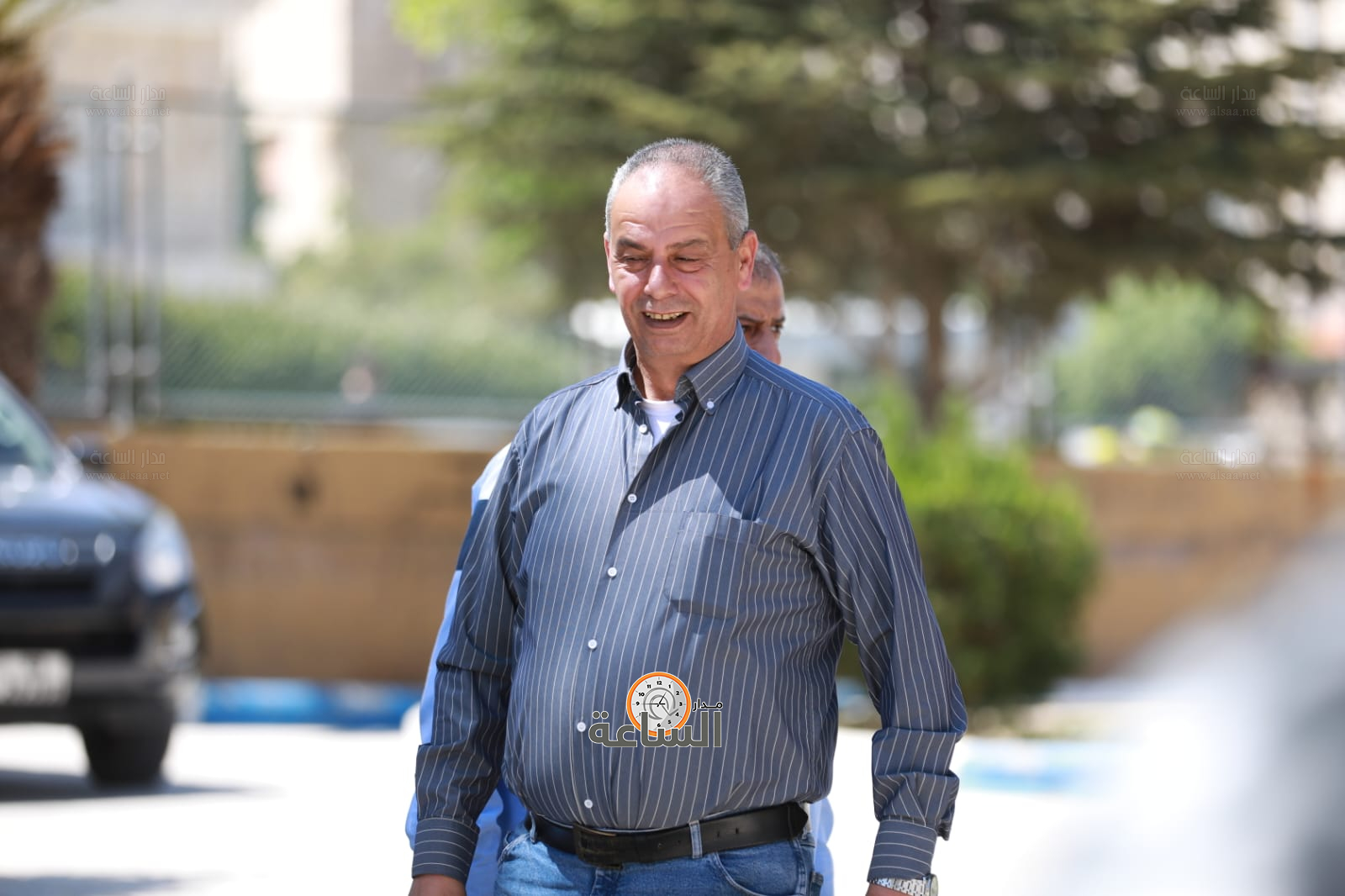 Madar Al-Saa Images 0.26782924504393923