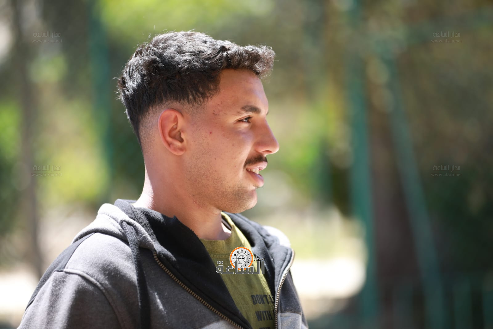 Madar Al-Saa Images 0.20575534362474757