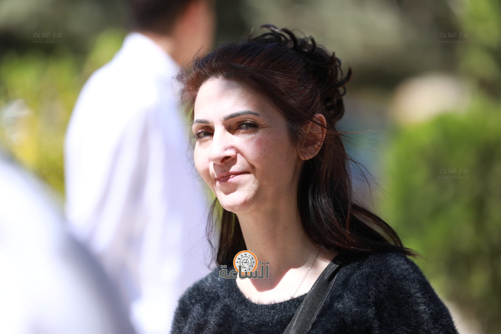 Madar Al-Saa Images 0.6430502248584216