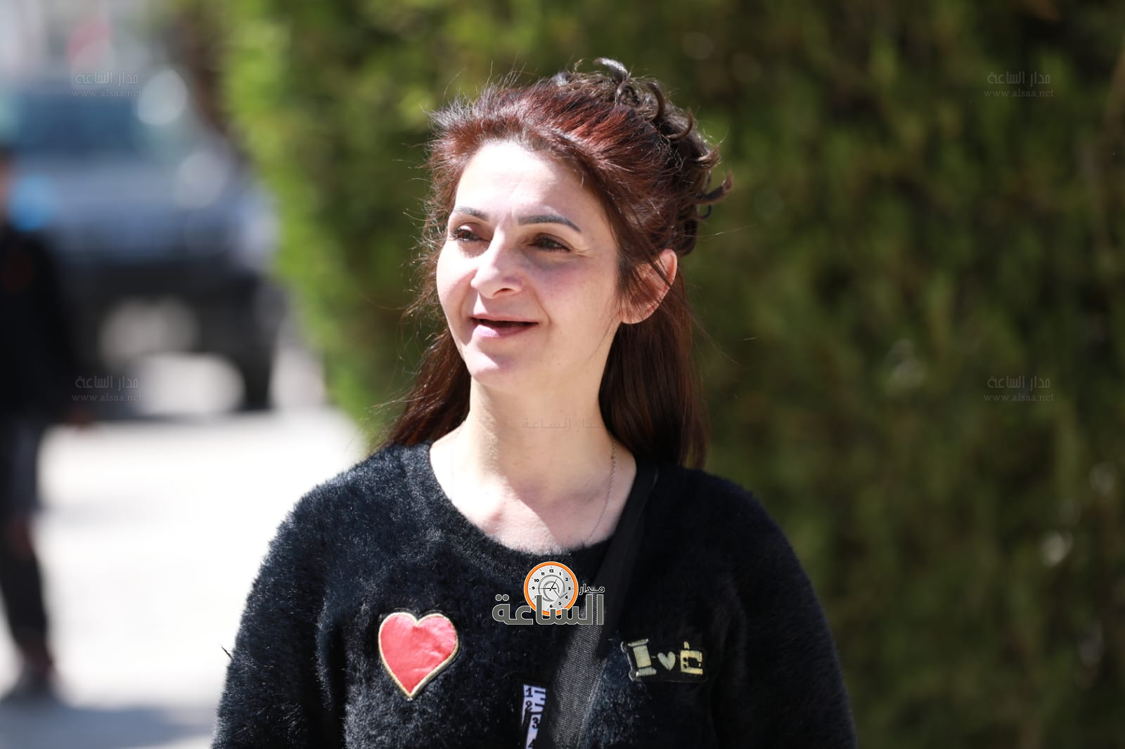 Madar Al-Saa Images 0.03452013701805301