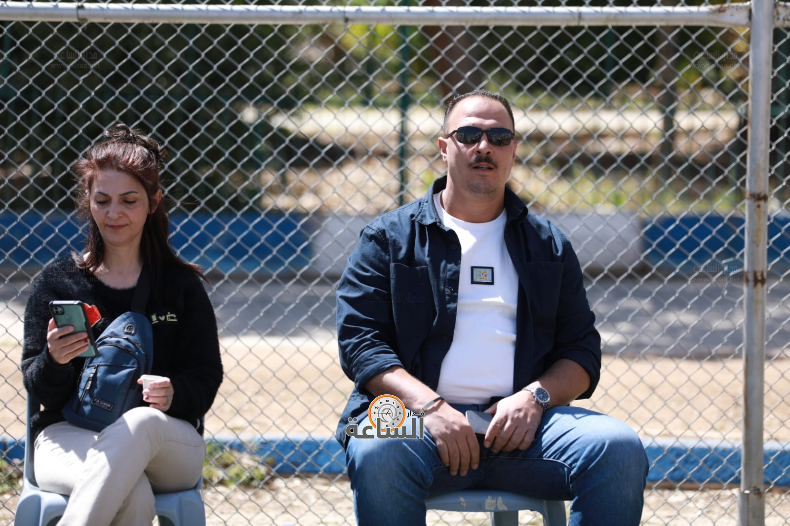 Madar Al-Saa Images 0.7826850908950559