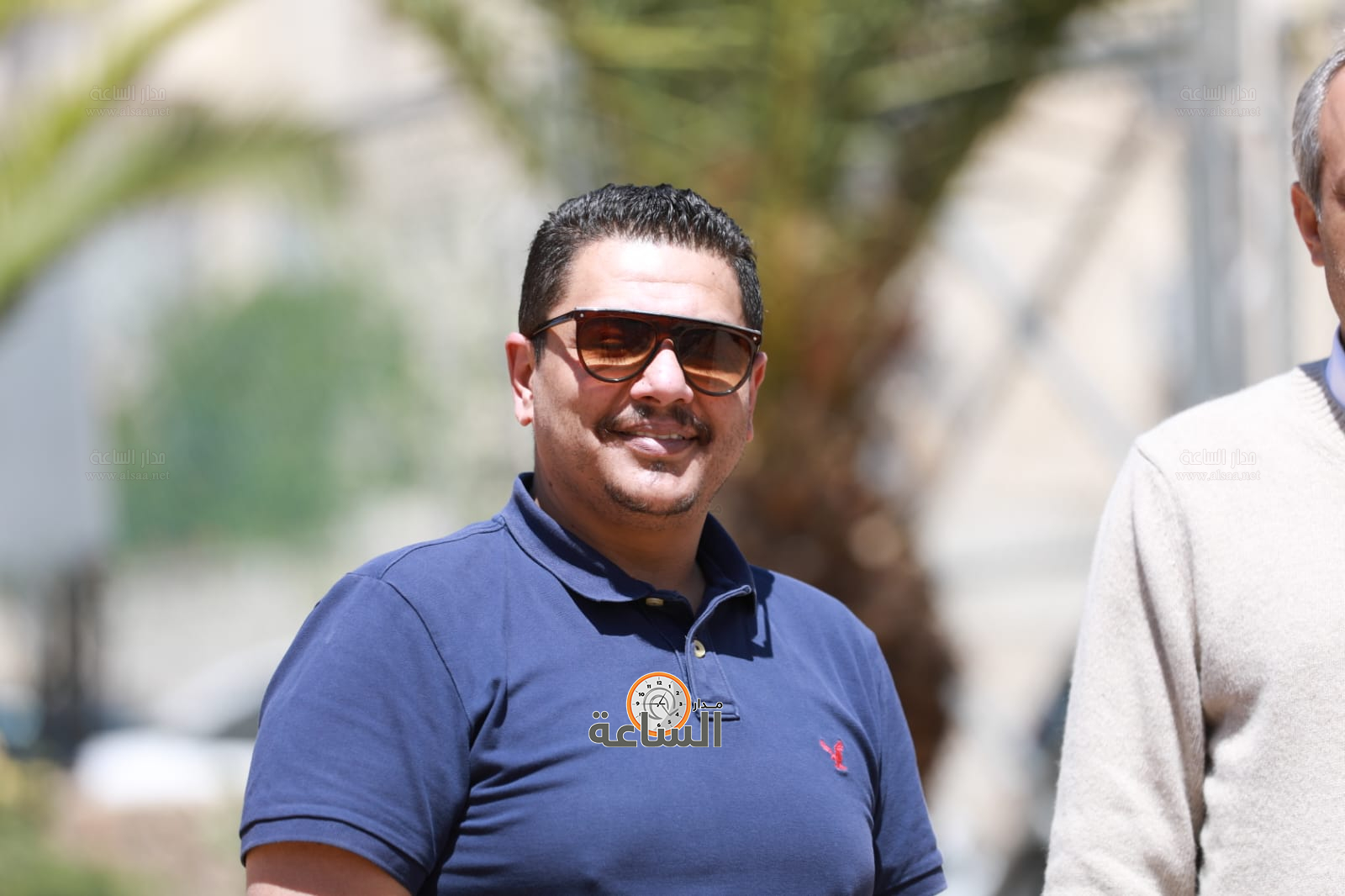 Madar Al-Saa Images 0.06664908169976336