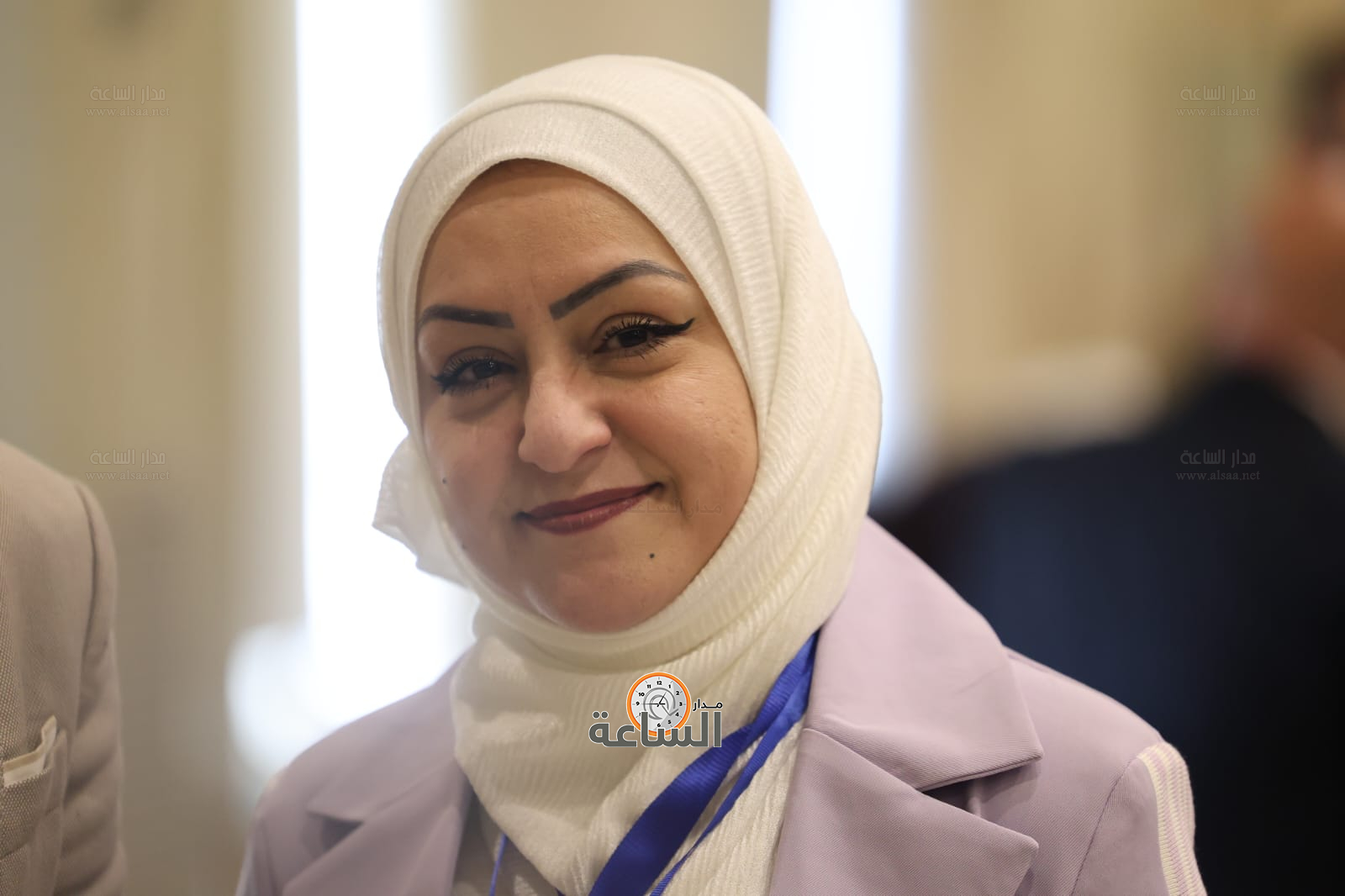 Madar Al-Saa Images 0.09084085733804292