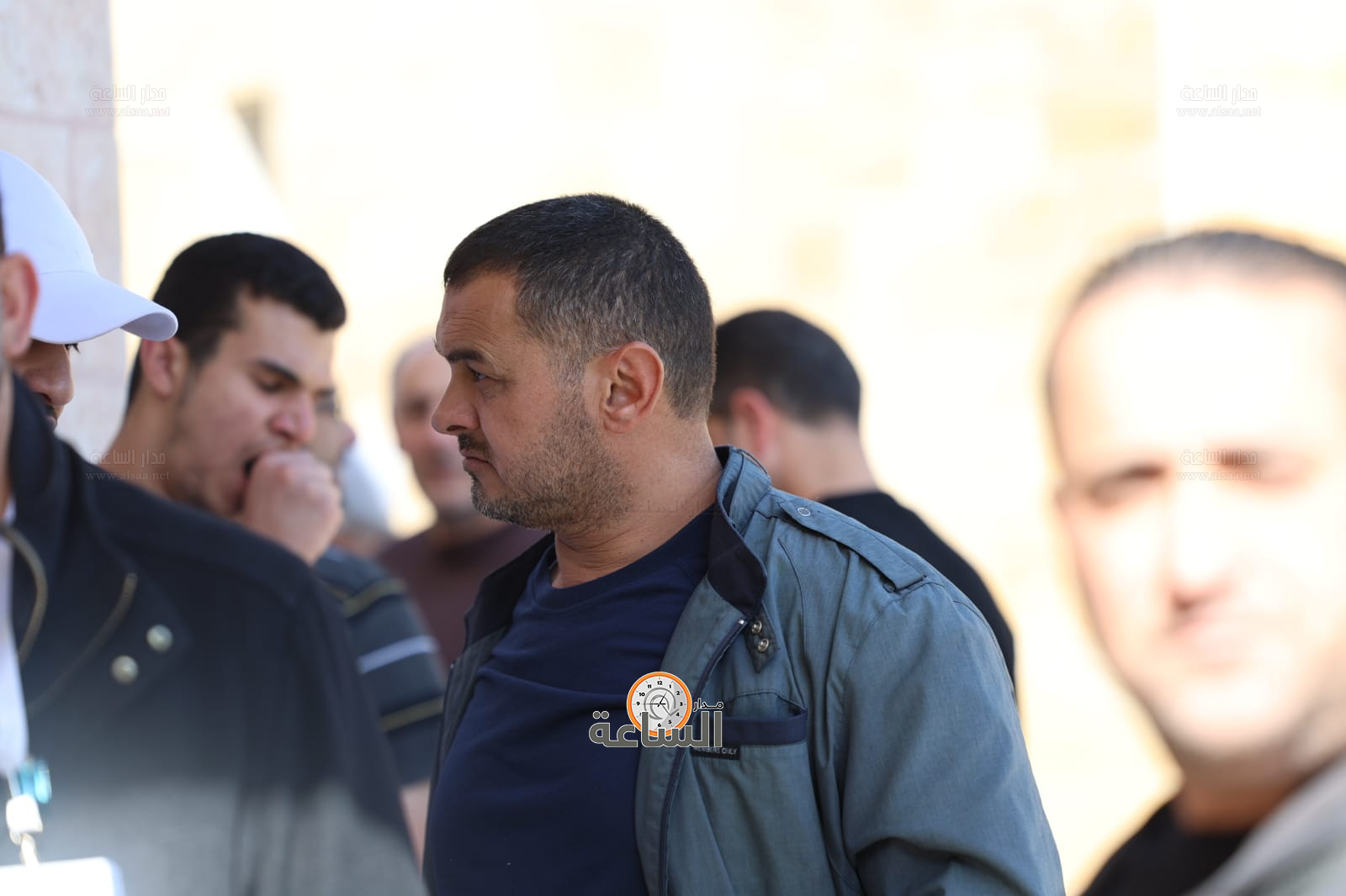 Madar Al-Saa Images 0.7836947133496976