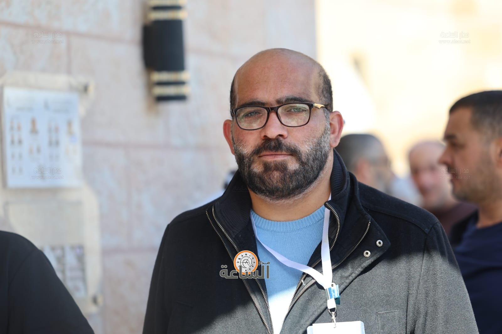 Madar Al-Saa Images 0.024157333166608175