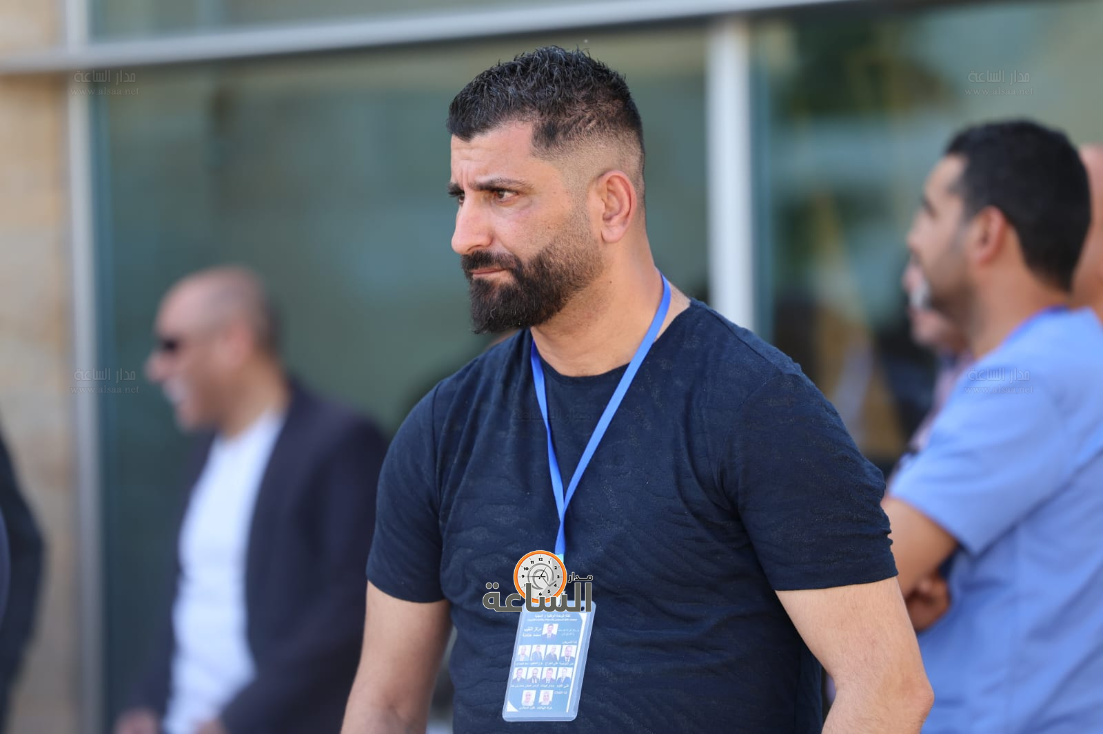 Madar Al-Saa Images 0.9513023983967476