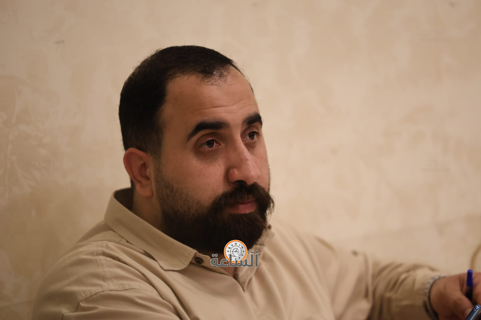 Madar Al-Saa Images 0.6232398046485026