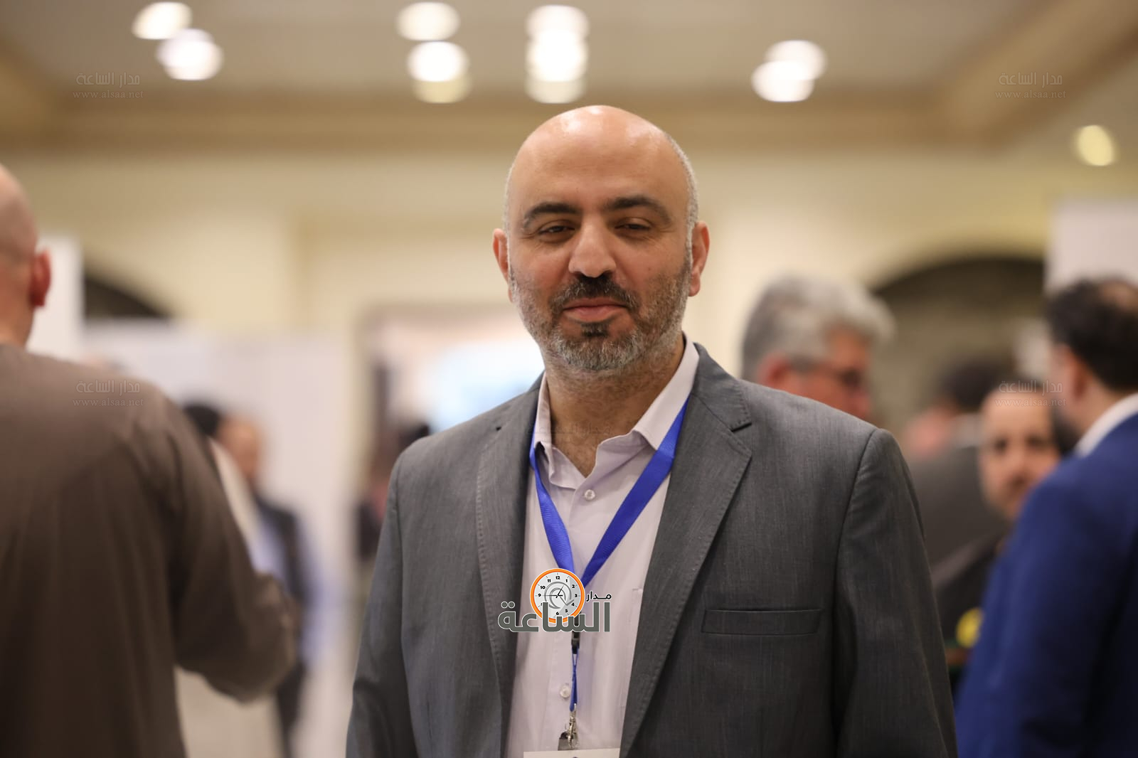 Madar Al-Saa Images 0.2834701516002509