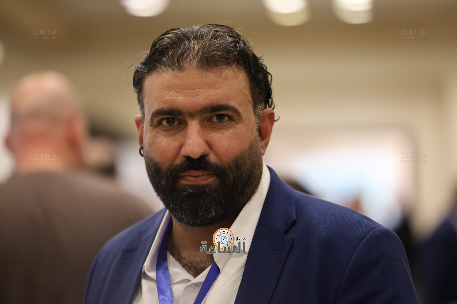 Madar Al-Saa Images 0.22588992818982068