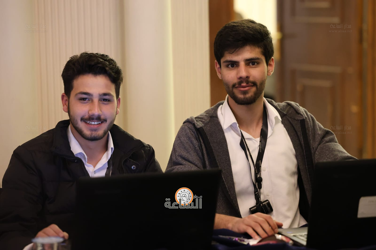 Madar Al-Saa Images 0.6717928273757001