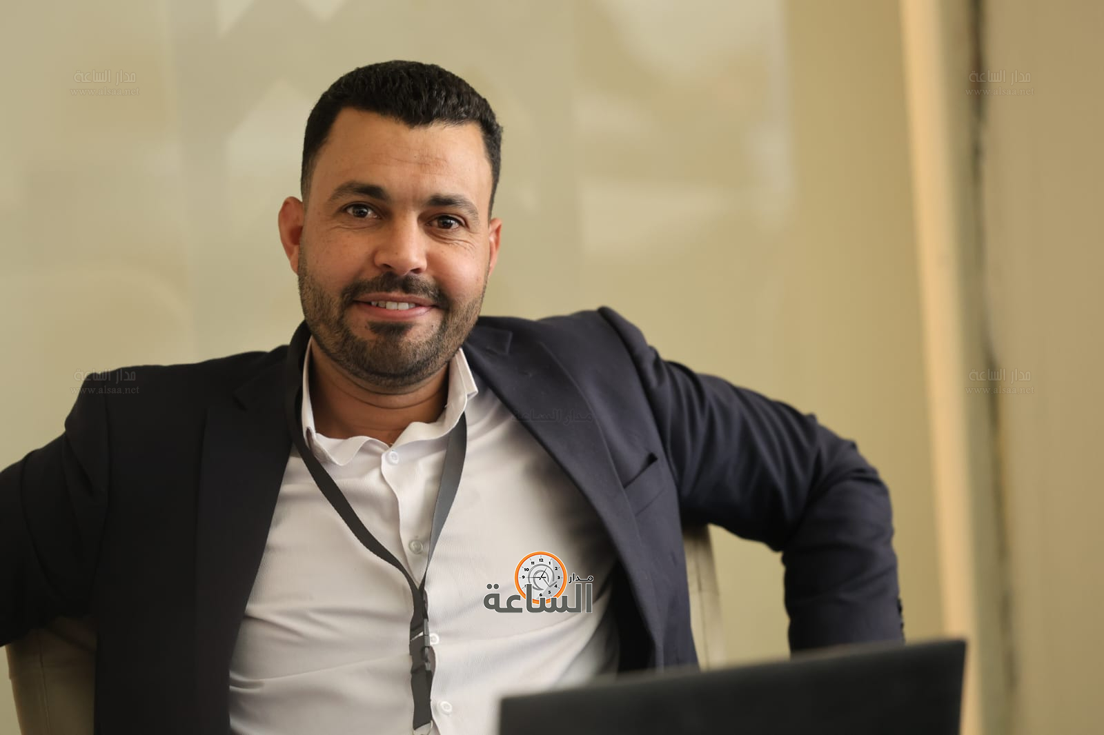 Madar Al-Saa Images 0.9855539328425357